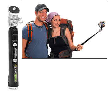 Quickpod 5 Quickpod 5